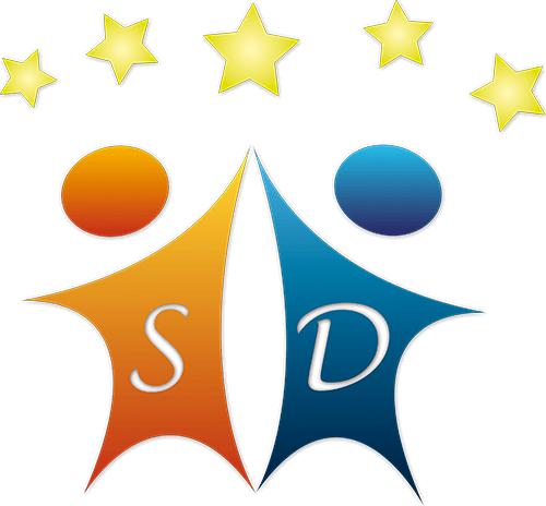 Sternen-Diskothek